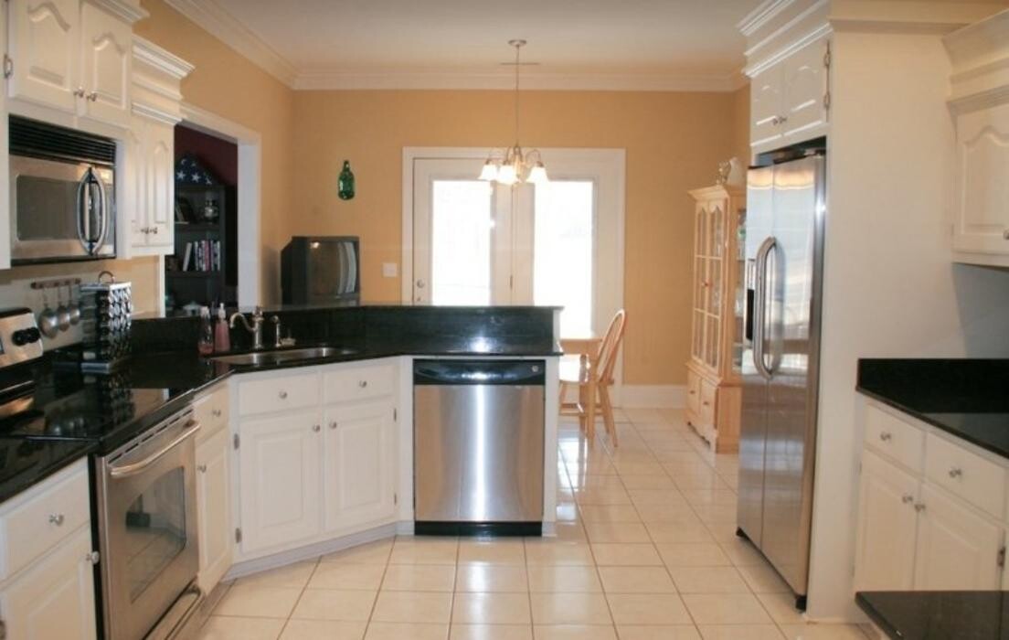 Images RE/MAX SUMMIT