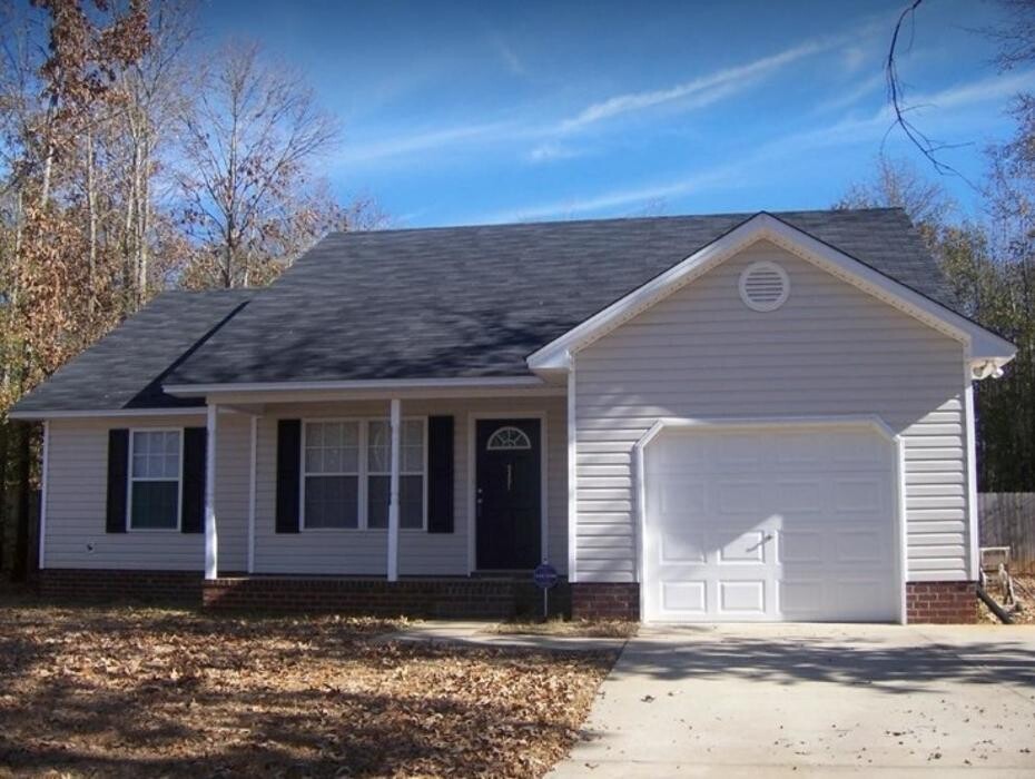 Images RE/MAX SUMMIT