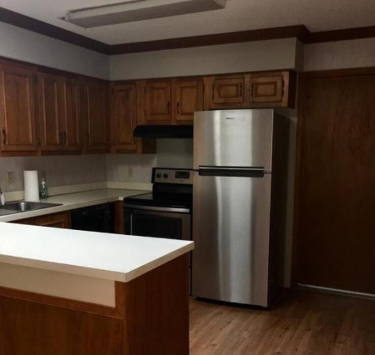 Images RE/MAX SUMMIT