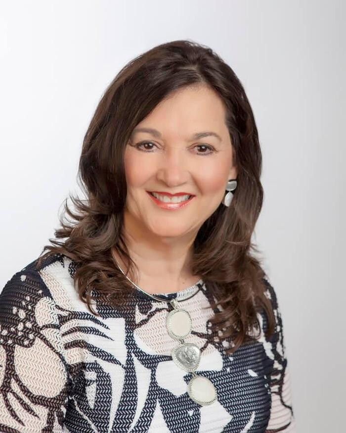 Images RE/MAX SUMMIT