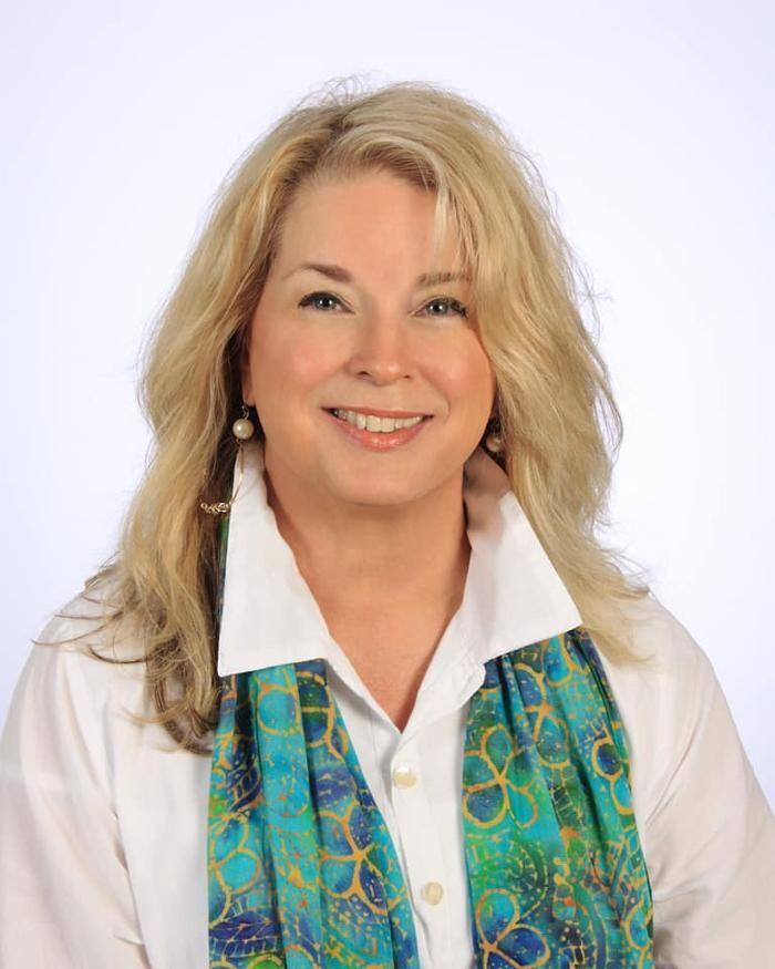 Images RE/MAX SUMMIT