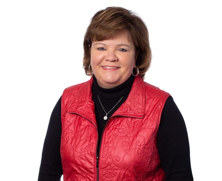 Images RE/MAX SUMMIT