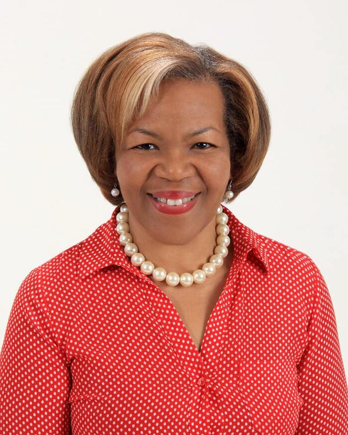 Images RE/MAX SUMMIT