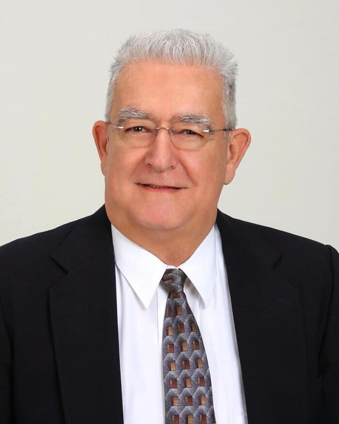 Images RE/MAX SUMMIT