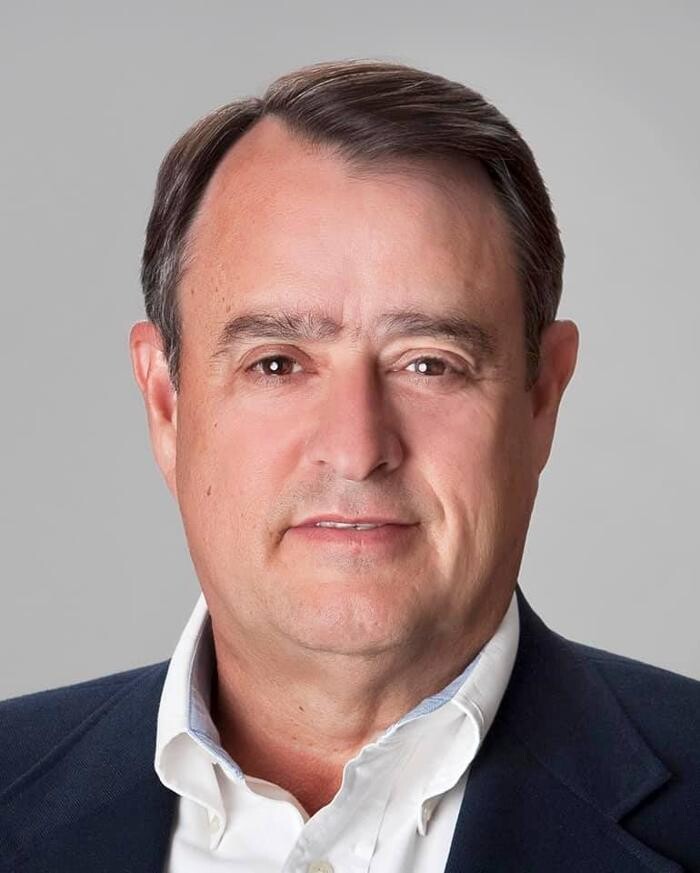 Images RE/MAX SUMMIT