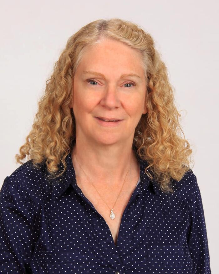 Images RE/MAX SUMMIT