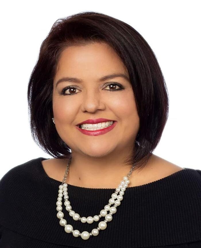 Images RE/MAX SUMMIT