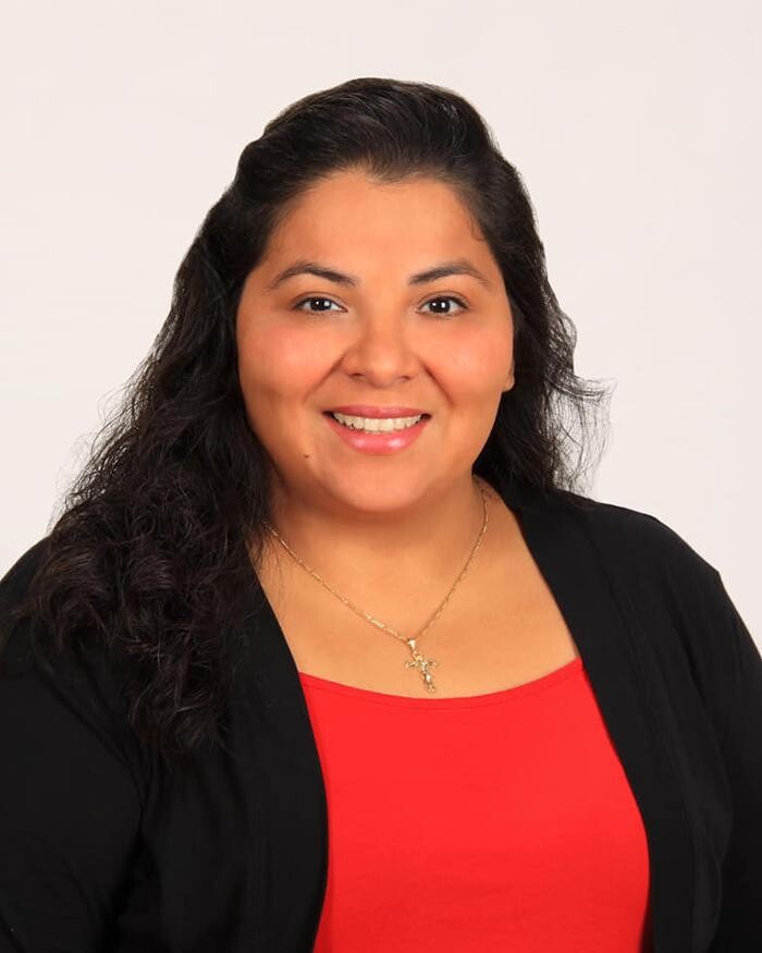 Images RE/MAX SUMMIT