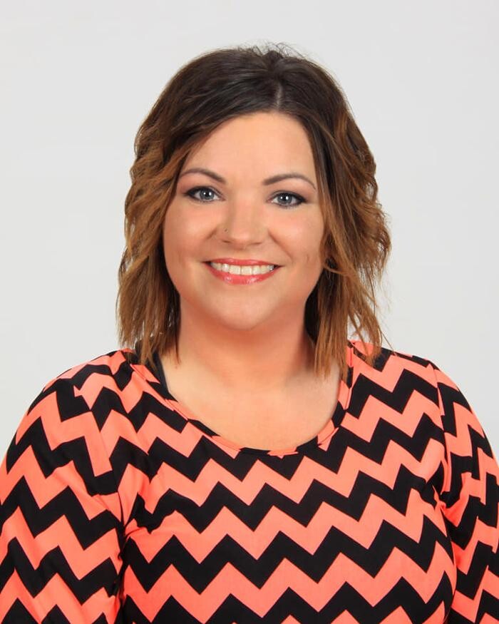 Images RE/MAX SUMMIT