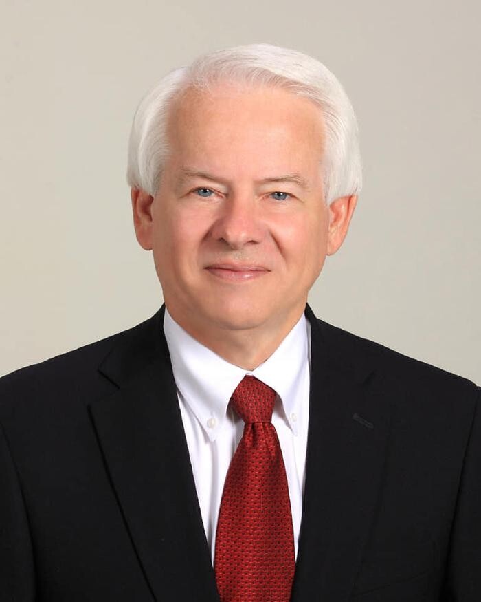 Images RE/MAX SUMMIT