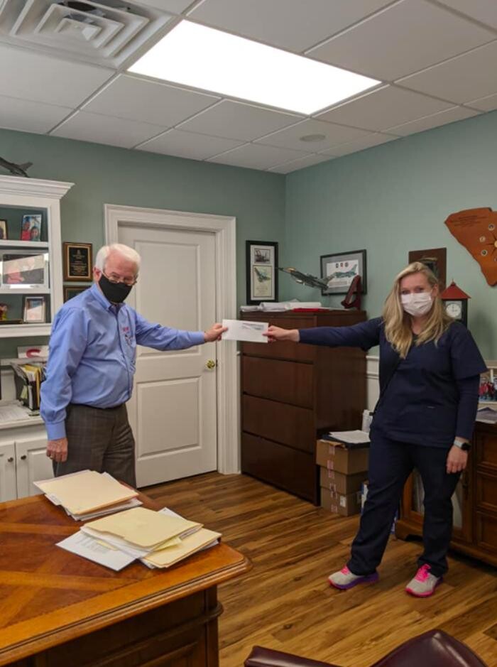 Images RE/MAX SUMMIT