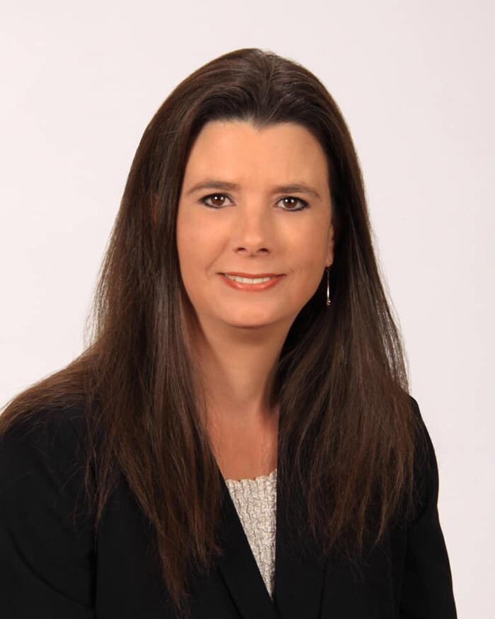 Images RE/MAX SUMMIT