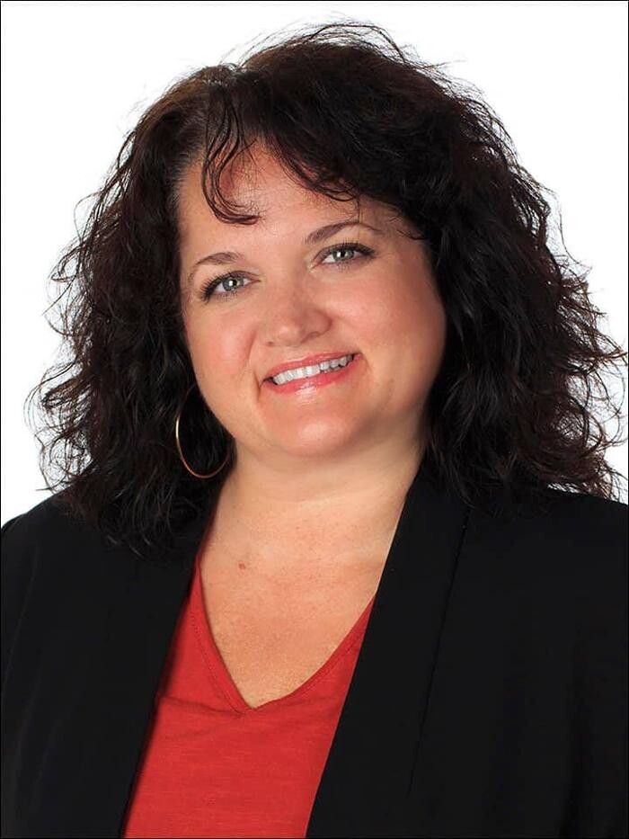 Images RE/MAX SUMMIT