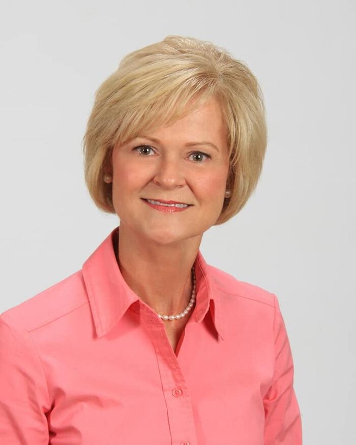 Images RE/MAX SUMMIT