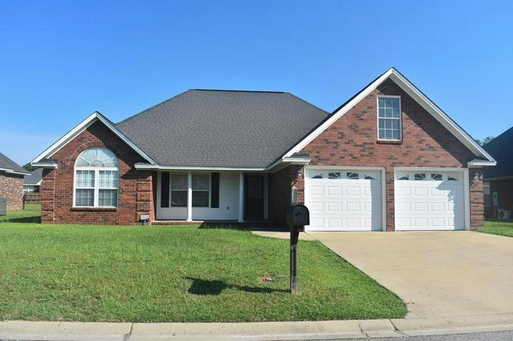 Images RE/MAX SUMMIT