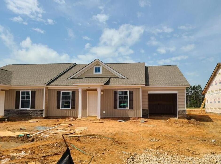 Images RE/MAX SUMMIT