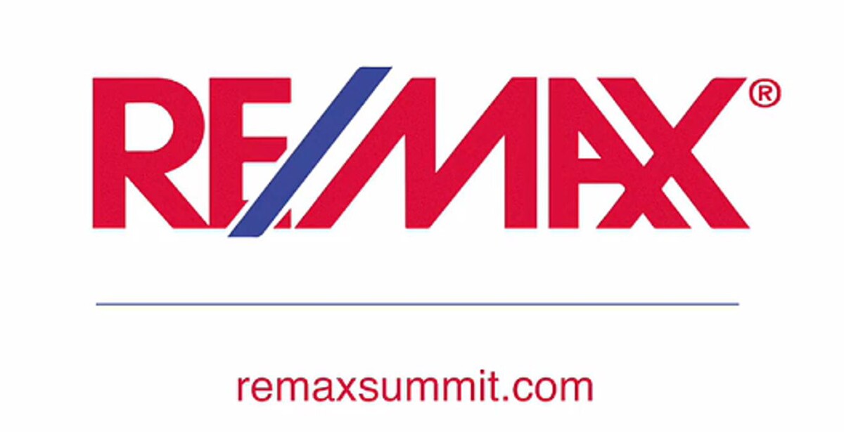 Images RE/MAX SUMMIT
