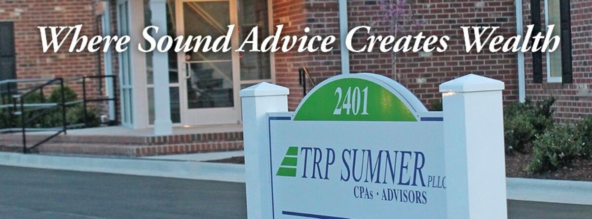 Images TRP Sumner PLLC