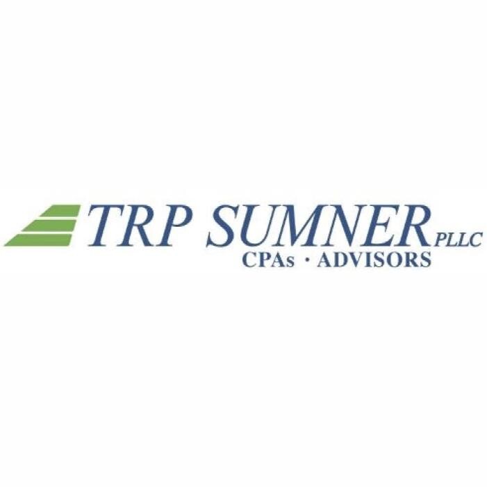 TRP Sumner PLLC Logo