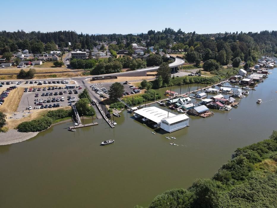 Images Rose Real Estate Group