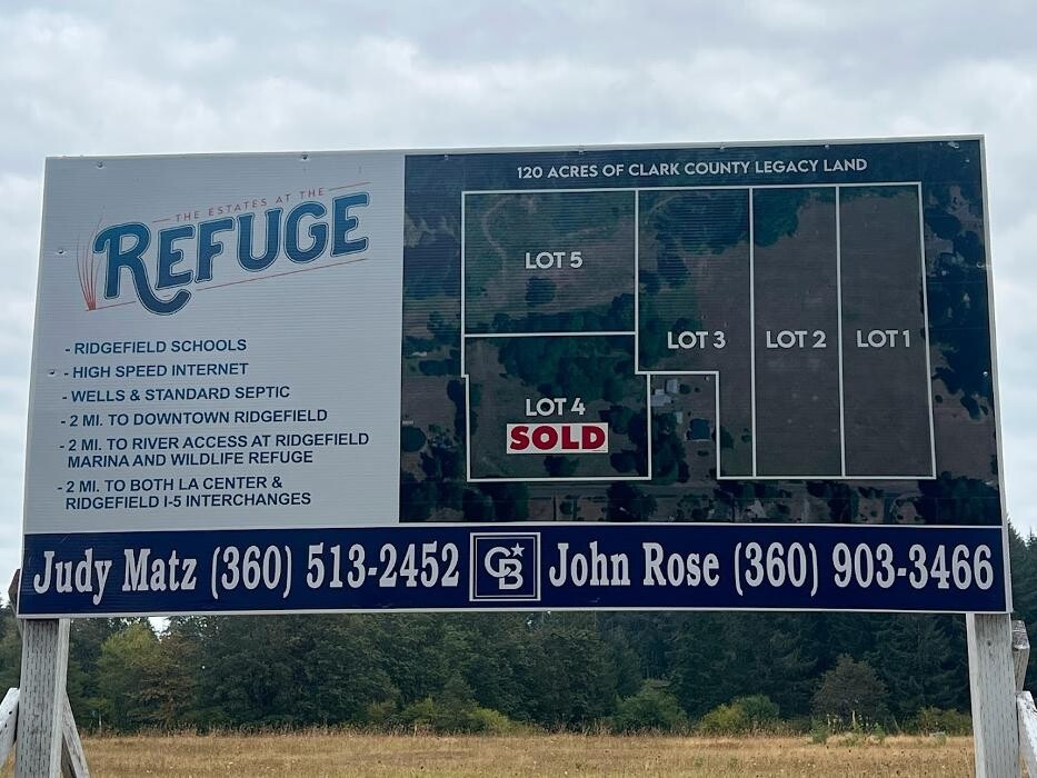 Images Rose Real Estate Group