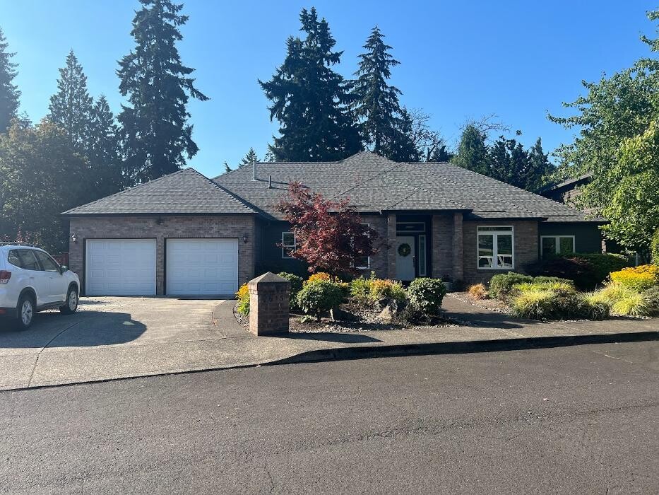 Images Rose Real Estate Group