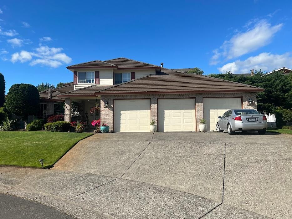 Images Rose Real Estate Group