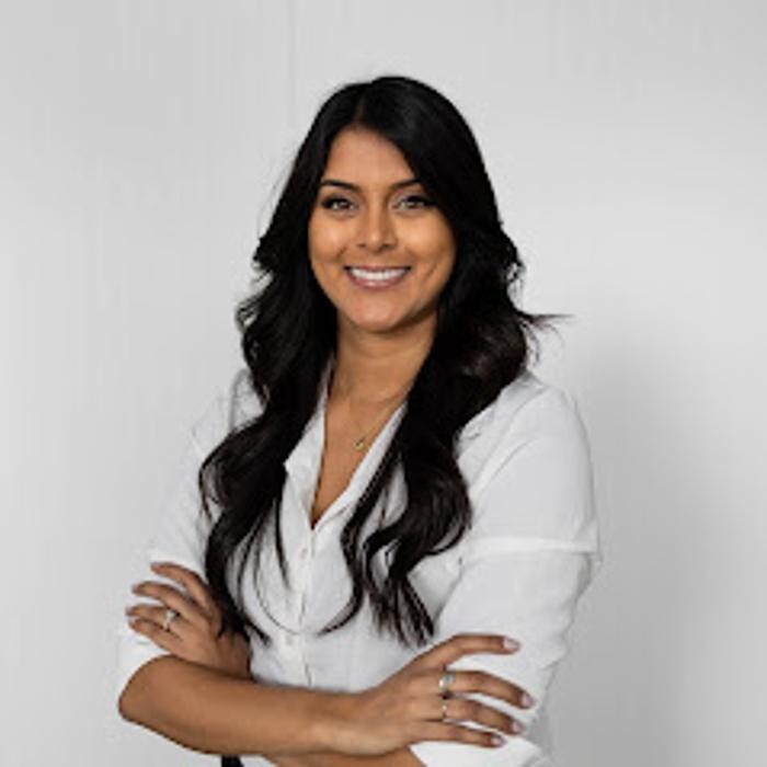 Images Rose Real Estate Group