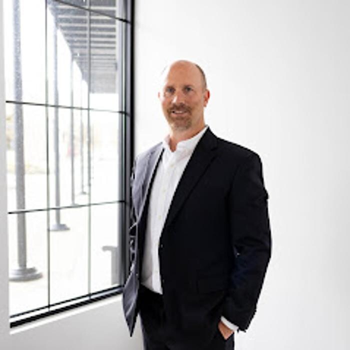 Images Rose Real Estate Group