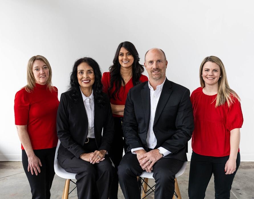Images Rose Real Estate Group