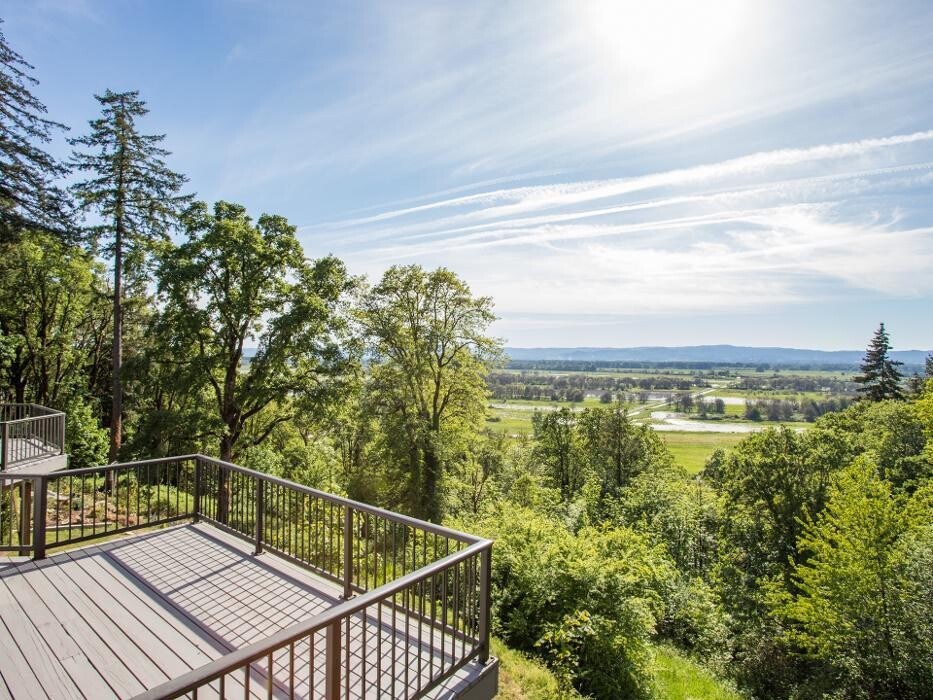 Images Rose Real Estate Group