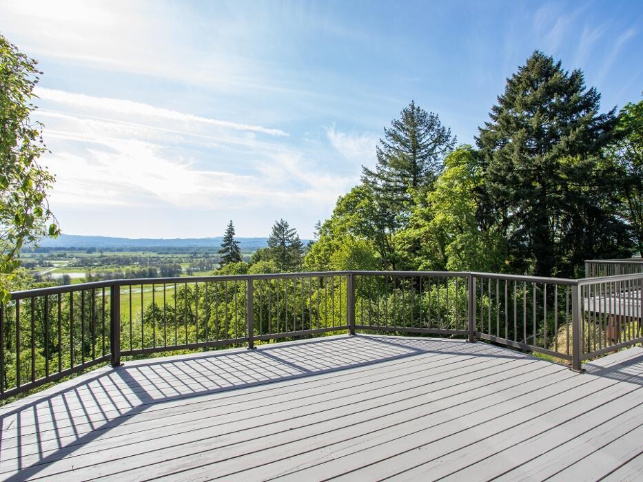 Images Rose Real Estate Group
