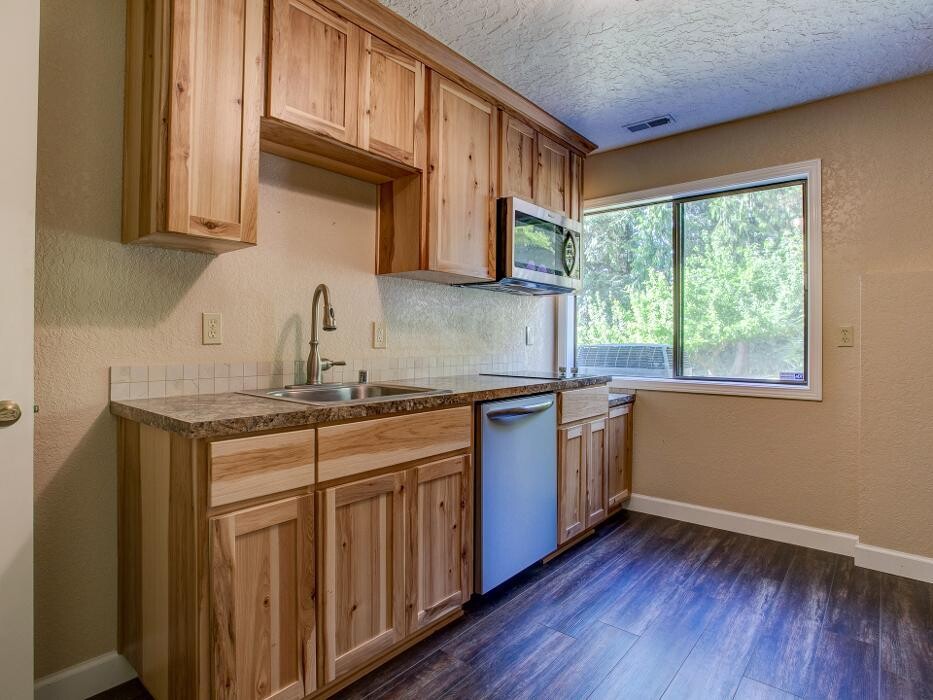 Images Rose Real Estate Group
