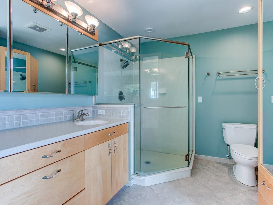 Images Rose Real Estate Group