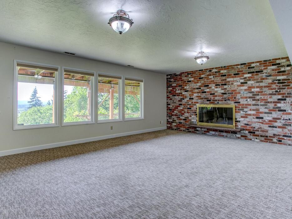 Images Rose Real Estate Group