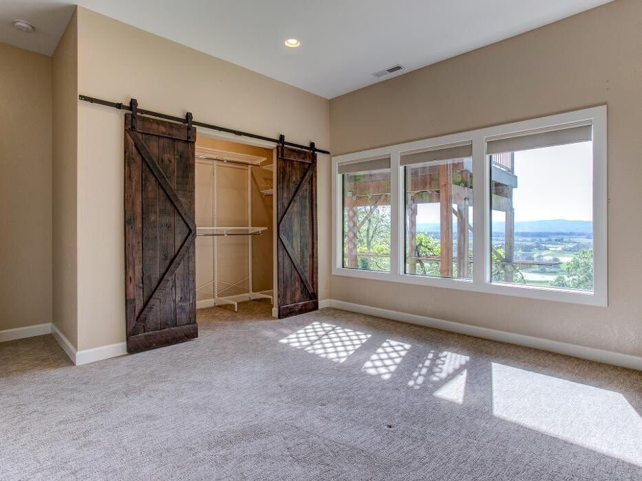 Images Rose Real Estate Group