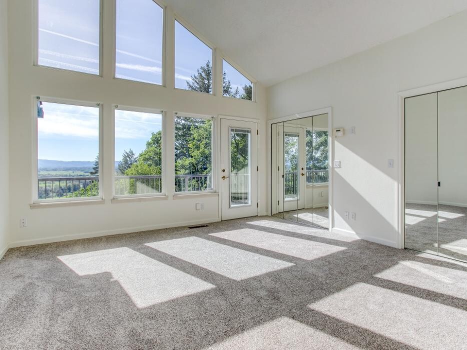 Images Rose Real Estate Group