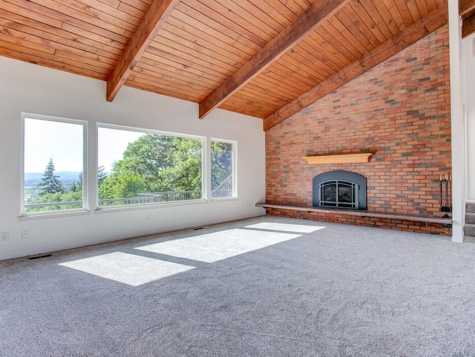 Images Rose Real Estate Group