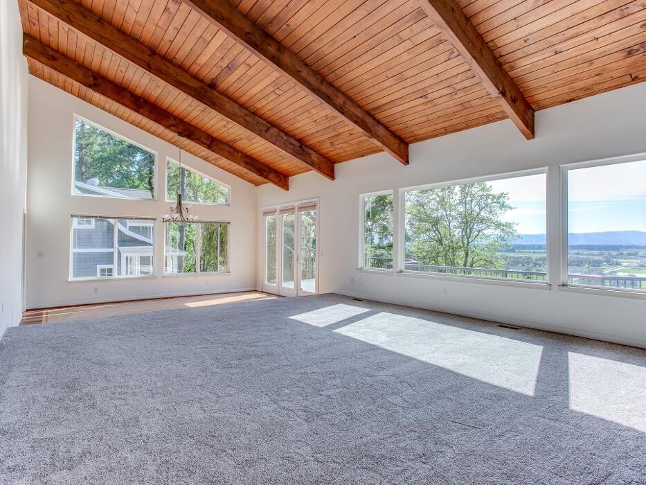 Images Rose Real Estate Group