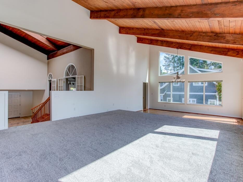Images Rose Real Estate Group