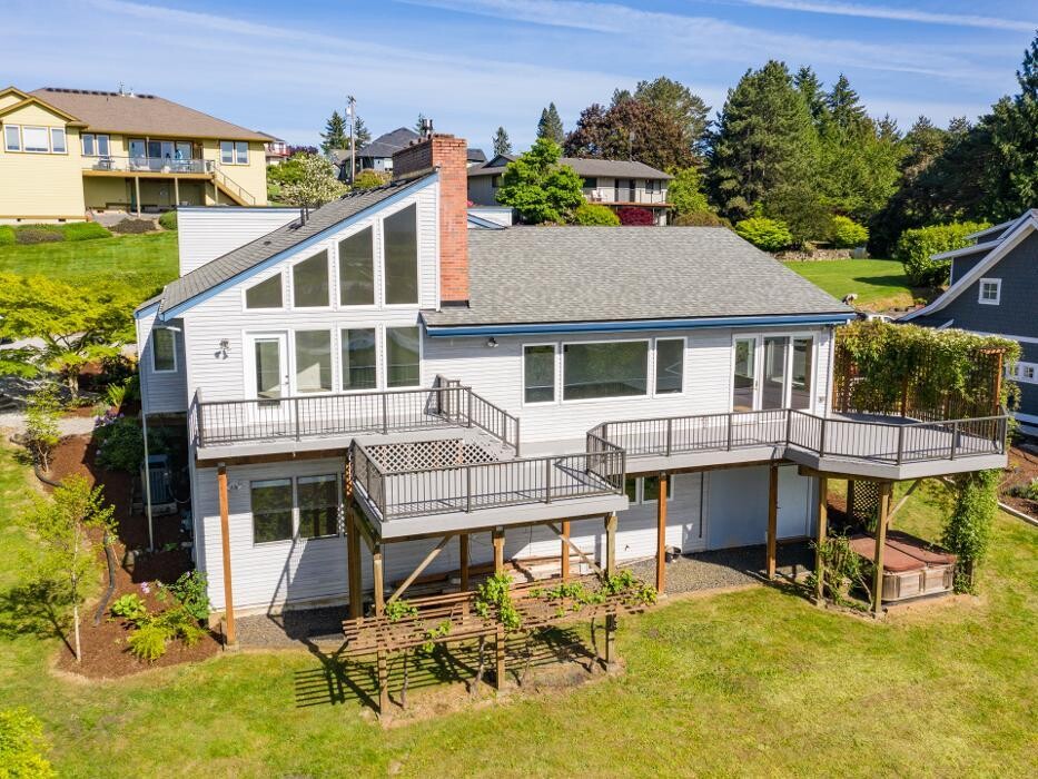Images Rose Real Estate Group