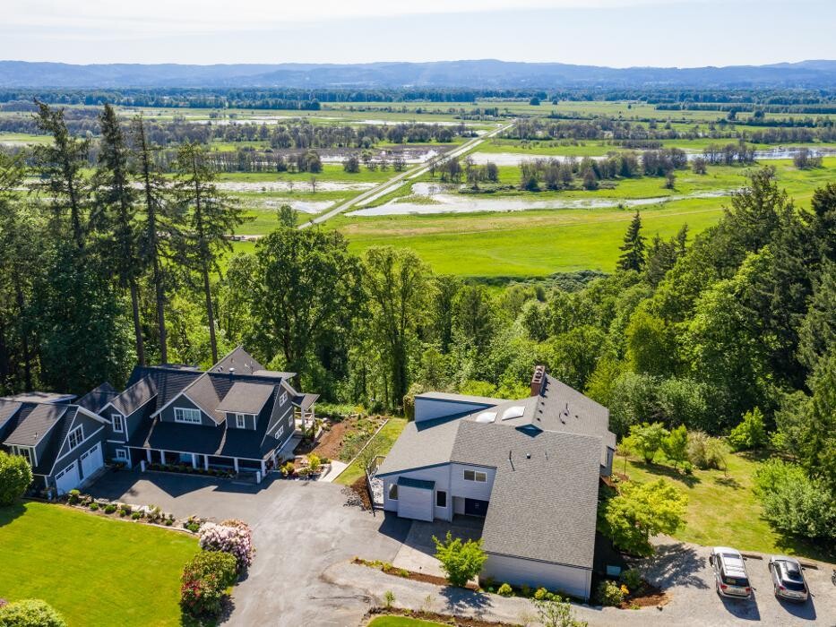 Images Rose Real Estate Group