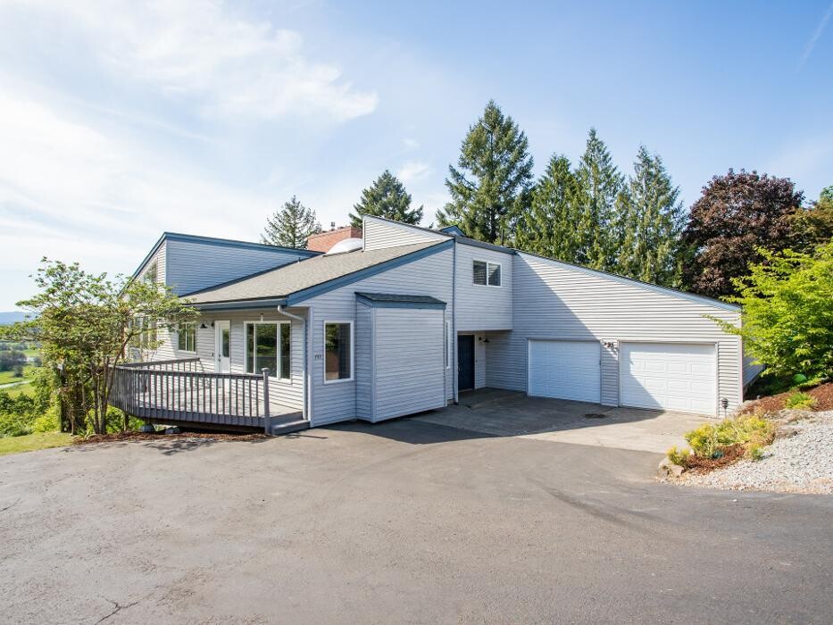 Images Rose Real Estate Group