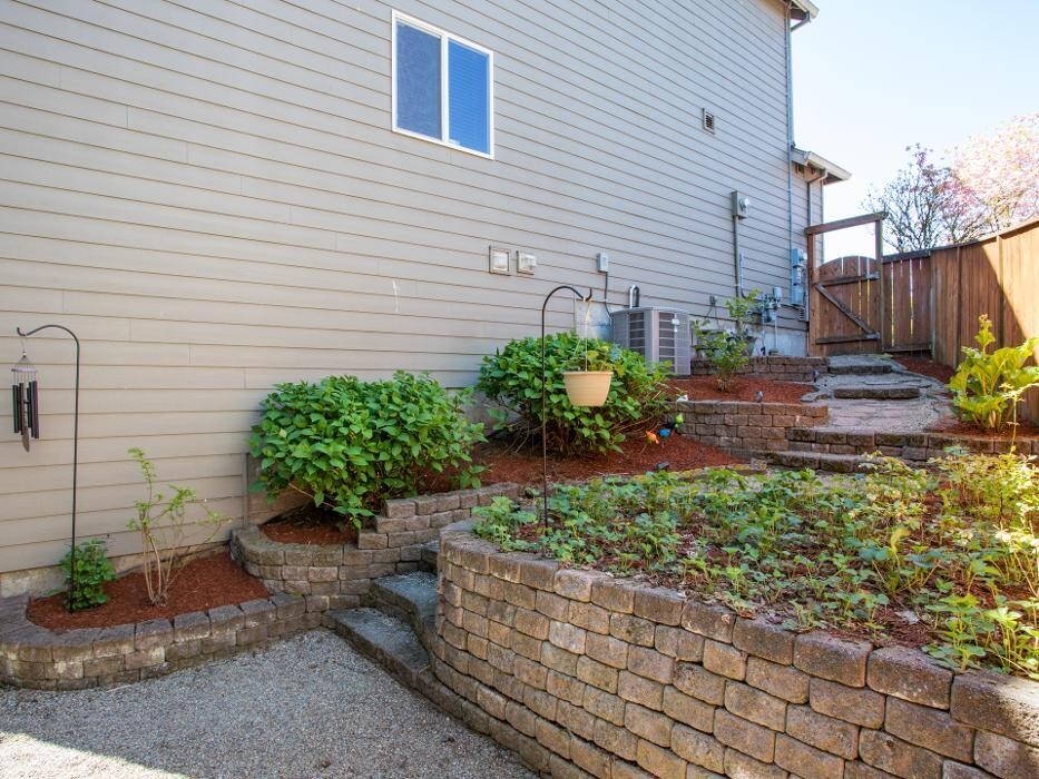 Images Rose Real Estate Group