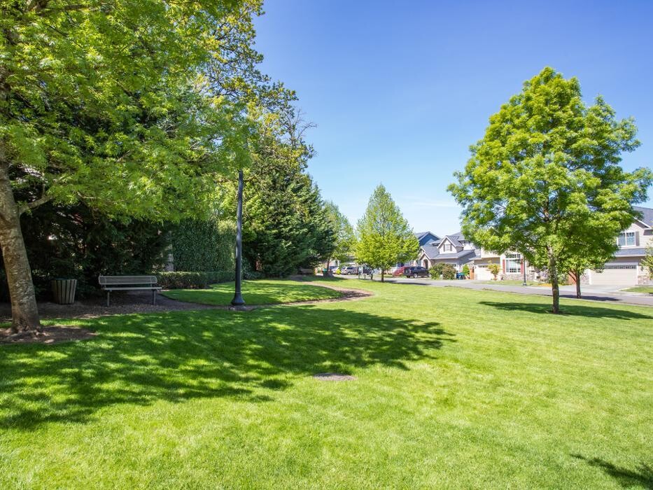 Images Rose Real Estate Group