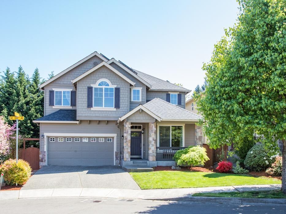Images Rose Real Estate Group