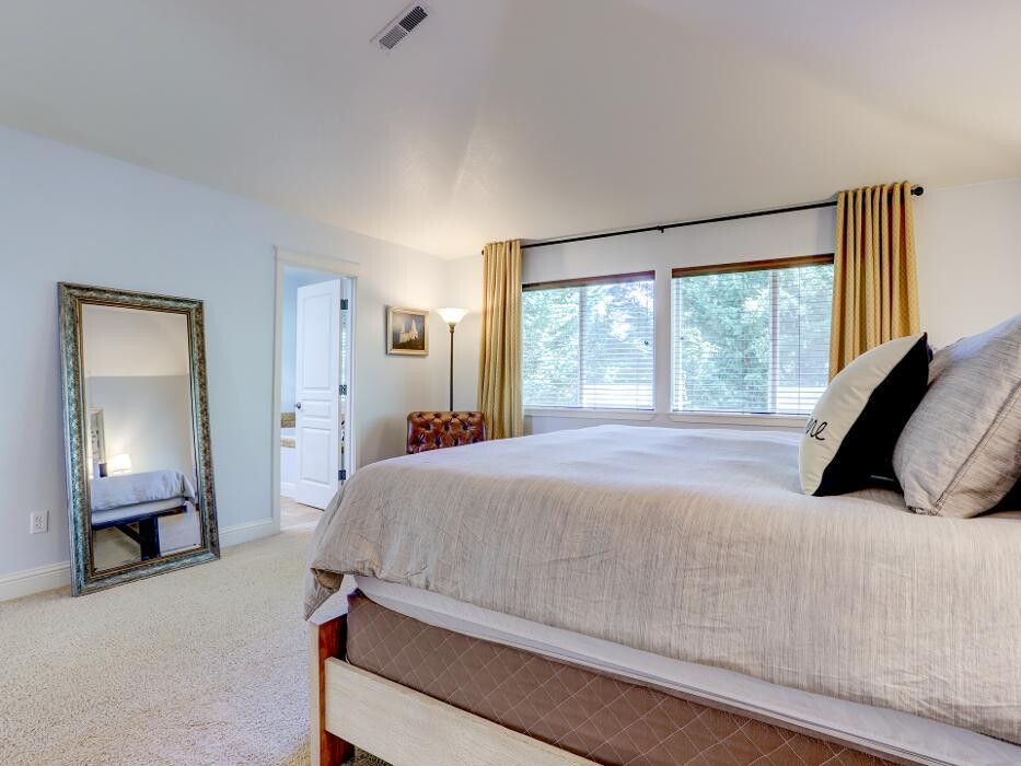 Images Rose Real Estate Group