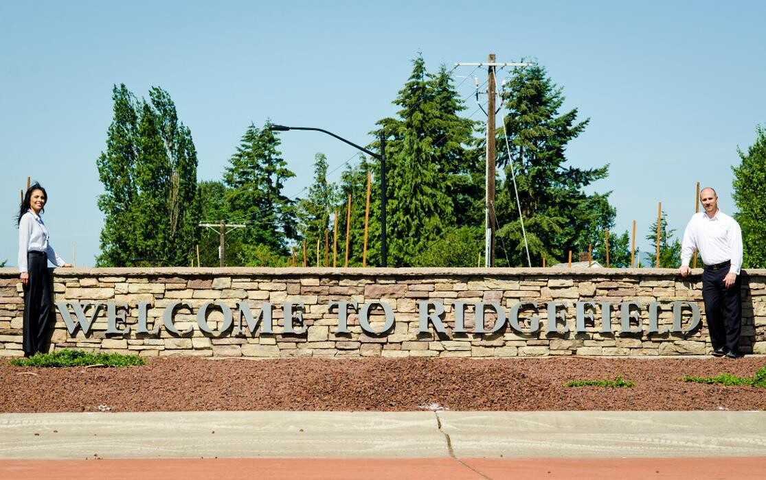 Images Rose Real Estate Group