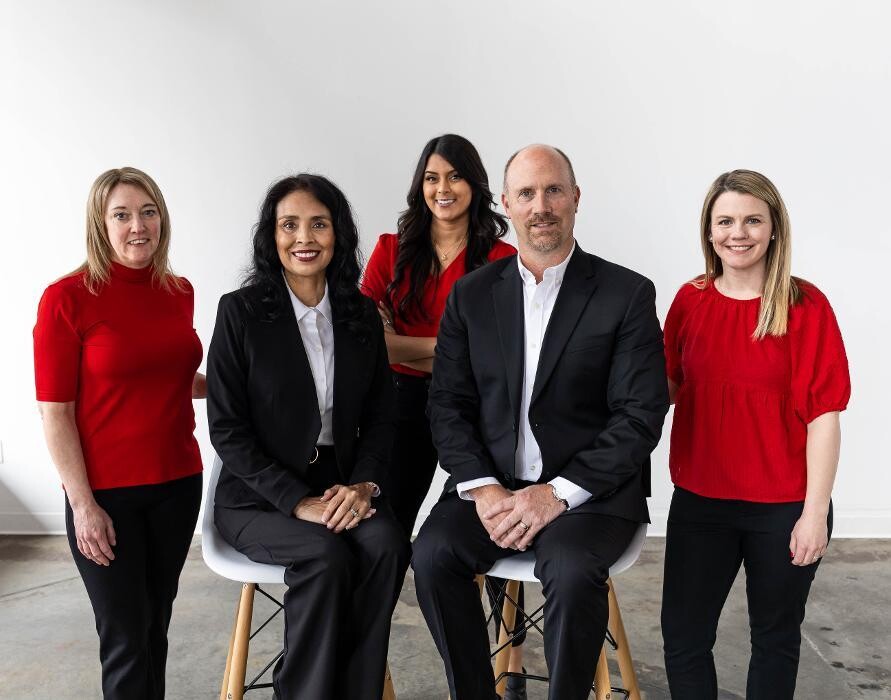 Images Rose Real Estate Group