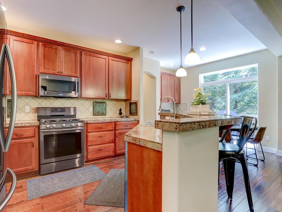 Images Rose Real Estate Group